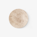 Collect Plate Mármol