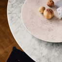 Collect Plate Mármol