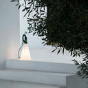 Lámpara Mayday - Verde