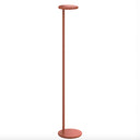 Lámpara Oblique - Rust