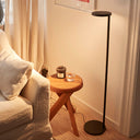 Lámpara Oblique - Rust