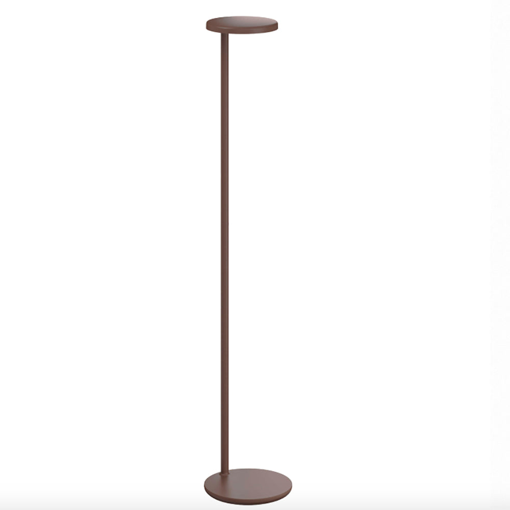 Lámpara Oblique - Brown