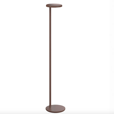 Lámpara Oblique - Brown