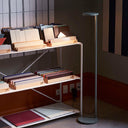 Lámpara Oblique - Brown