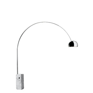 Arco Lamp