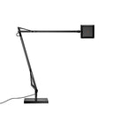 Lámpara Kelvin Edge