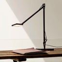 Lámpara Kelvin Edge