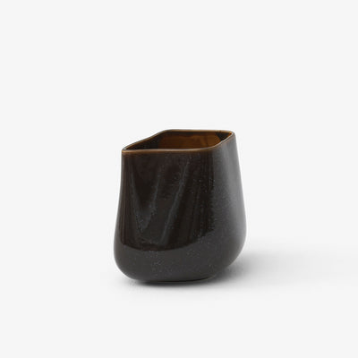 Collect Vase SC67