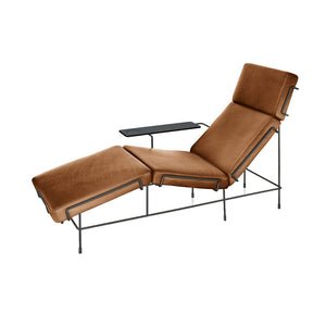 Chaise Longue Traffic