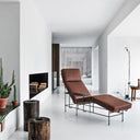 Chaise Longue Traffic