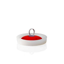 Cri Cri Lamp - Red