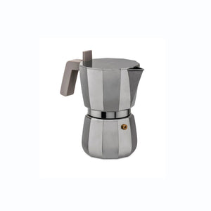1 Cup Moka Coffee Maker