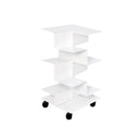 Librería Librespiral