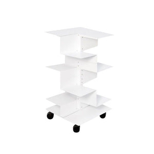 Librería Librespiral