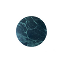 Mesa ToTo 45 - Mármol verde