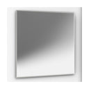 Espejo Mirage - 90x90