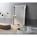 Espejo Caadre 195x105