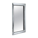 Espejo Caadre 195x105