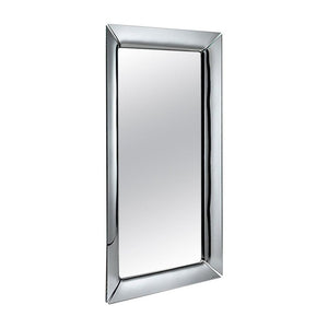 Caadre Mirror 195x105