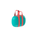 Food à Porter - Azul