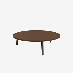 Mesa de Centro Gray 46