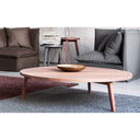 Mesa de Centro Gray 46