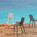 Butaca Ibiza - Beige