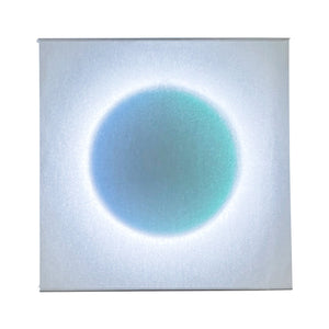 Moodmoon Square Lamp