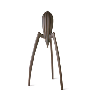 Juicy Salif XXL - Escultura