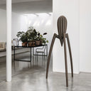 Juicy Salif XXL - Sculpture