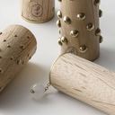 Companion - Set de objetos