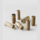 Companion - Set de objetos