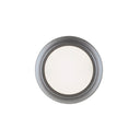 Lámpara 1960 - Cromado