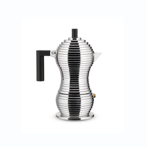 Pulcina 6-Cup Coffee Maker