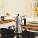 Pulcina 6-Cup Coffee Maker