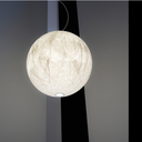 Lámpara Moon 80