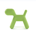 Puppy L - Green