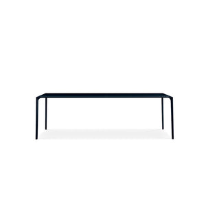 Mesa Nuur 200 - Negro