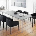 Mesa Nuur 200 - Negro