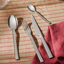 Set de cubiertos - Ovale