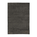 Alfombra Persian Carbon