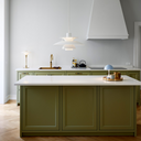 Lámpara PH5  - Blanco Monocromático