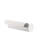 Birillo cotton pad dispenser White