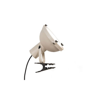 Lámpara Projecteur 165 clip/pinza