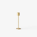 Collect Candleholder SC59