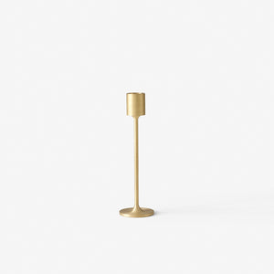 Collect Candleholder SC59