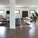 Poltrona Spun -  Gris Antracita