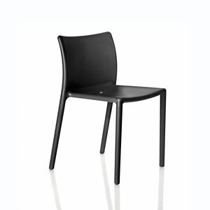 Air Chair - Black