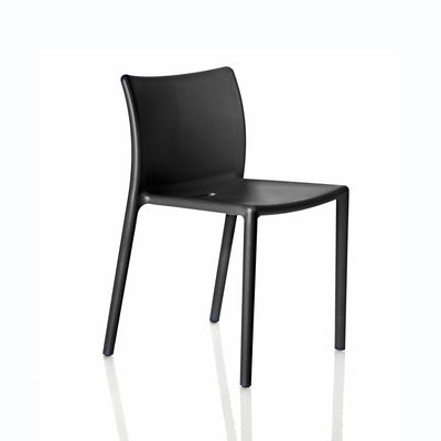 Air Chair - Negro