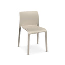 Silla First - Beige